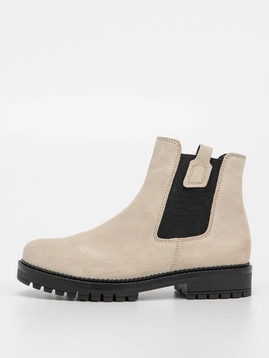 Zdjęcie produktu Botki Gabor Comfort mleczny