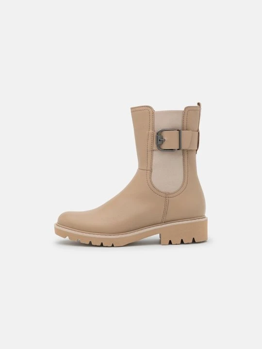 Zdjęcie produktu Botki Gabor Comfort piaskowy