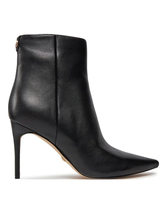 Zdjęcie produktu Botki Guess FL8CHE LEA10 Czarny