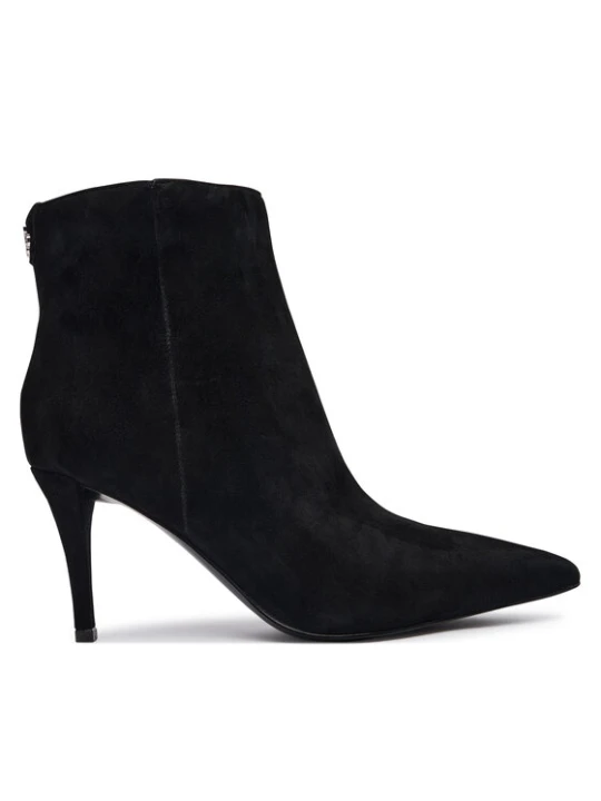 Zdjęcie produktu Botki Guess FLFCLZ SUE10 Czarny