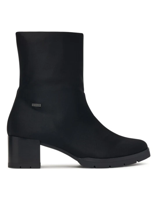 Zdjęcie produktu Botki HÖGL GORE-TEX 2-134828-01000 Czarny