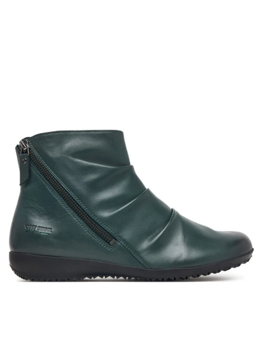 Zdjęcie produktu Botki Josef Seibel Naly 61 79761-VL971 Brązowy