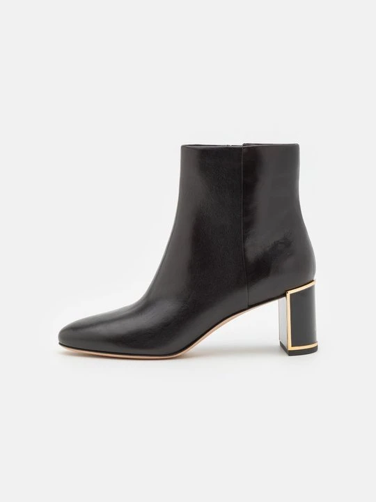 Zdjęcie produktu Botki Kate Spade czarny