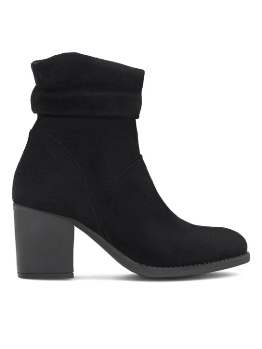 Zdjęcie produktu Botki Lasocki WI23-RUTH-03 Czarny
