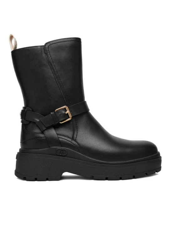 Zdjęcie produktu Botki Liu Jo Andrea 03 SF5097 P0102 Czarny
