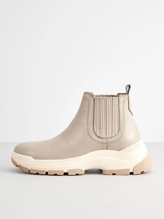 Zdjęcie produktu Botki Marc O'Polo