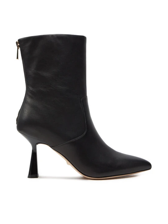 Zdjęcie produktu Botki Marciano Guess 4YGZ15 7103A Czarny
