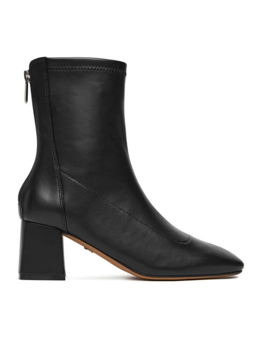 Zdjęcie produktu Botki Nine West CEO-ASALA-01 Czarny