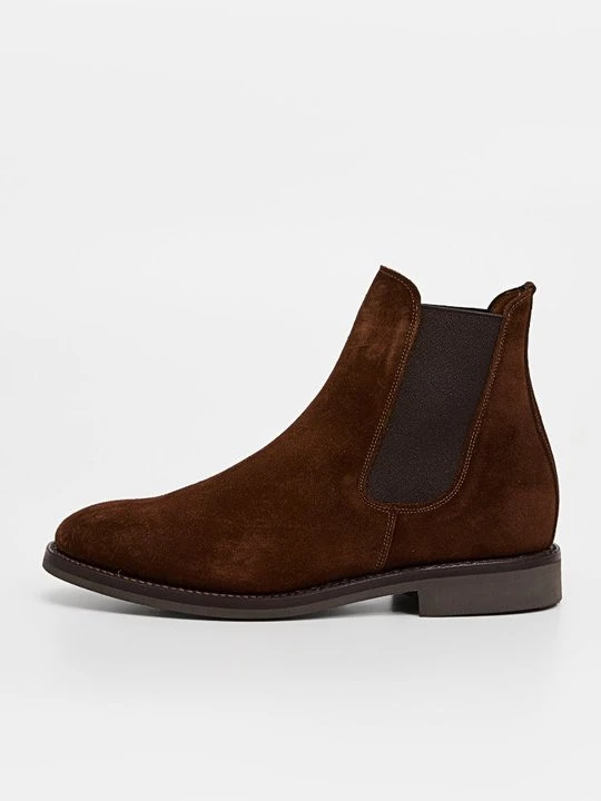 Zdjęcie produktu Botki Polo Ralph Lauren
