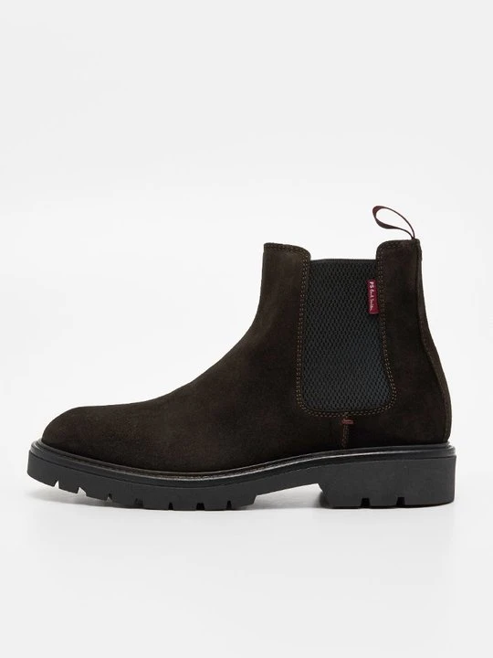 Zdjęcie produktu Botki Paul Smith