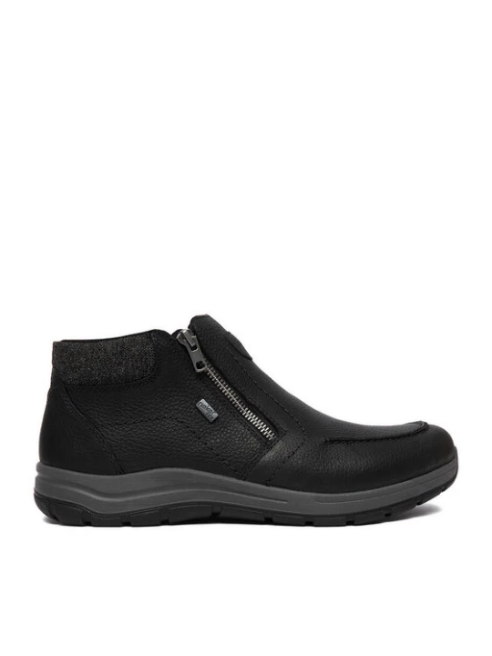 Zdjęcie produktu Botki Rieker CEO-03660-00 Czarny