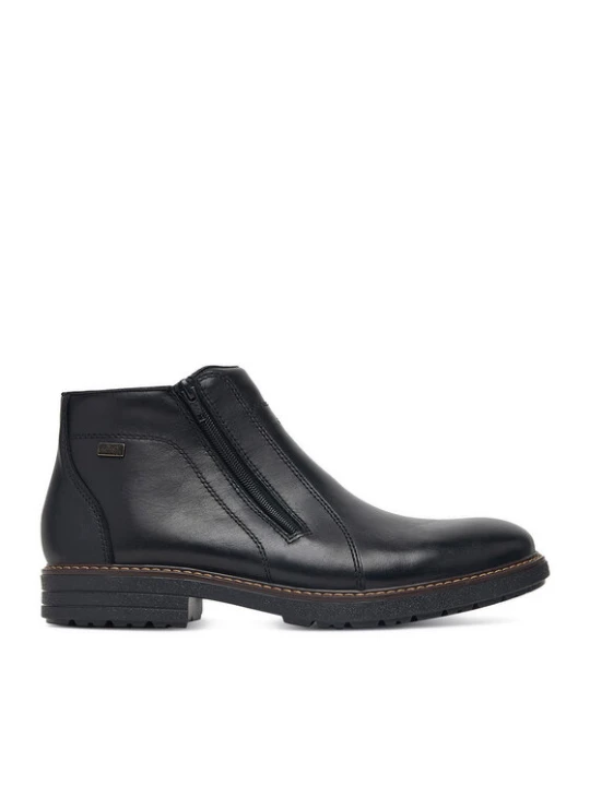 Zdjęcie produktu Botki Rieker CEO-33160-00 Czarny