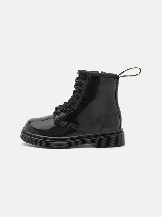 Zdjęcie produktu Botki sznurowane Dr. Martens czarny