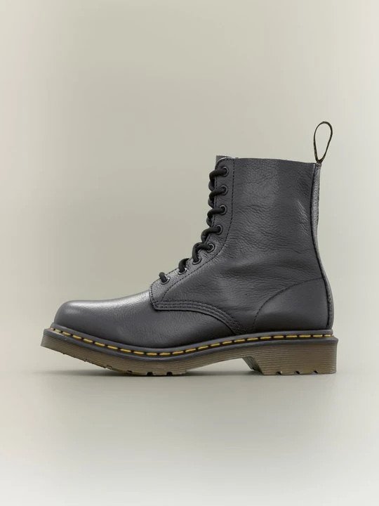 Zdjęcie produktu Botki sznurowane Dr. Martens czarny