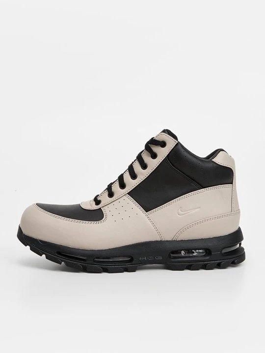 Zdjęcie produktu Botki sznurowane Nike