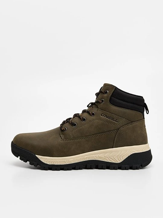 Zdjęcie produktu Botki sznurowane O'Neill khaki