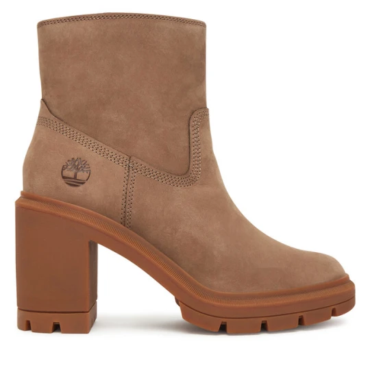 Zdjęcie produktu Botki Timberland Allington TB0A26WAEN51 Beżowy