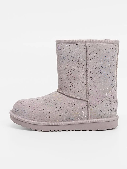 Zdjęcie produktu Botki UGG czarny