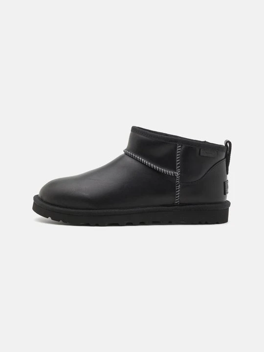 Zdjęcie produktu Botki UGG czarny