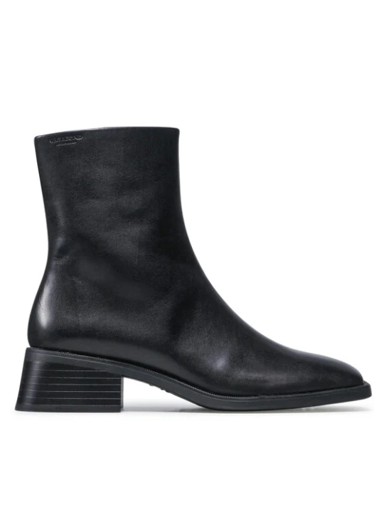 Zdjęcie produktu Botki Vagabond Shoemakers Blanca 5217-201-20 Czarny