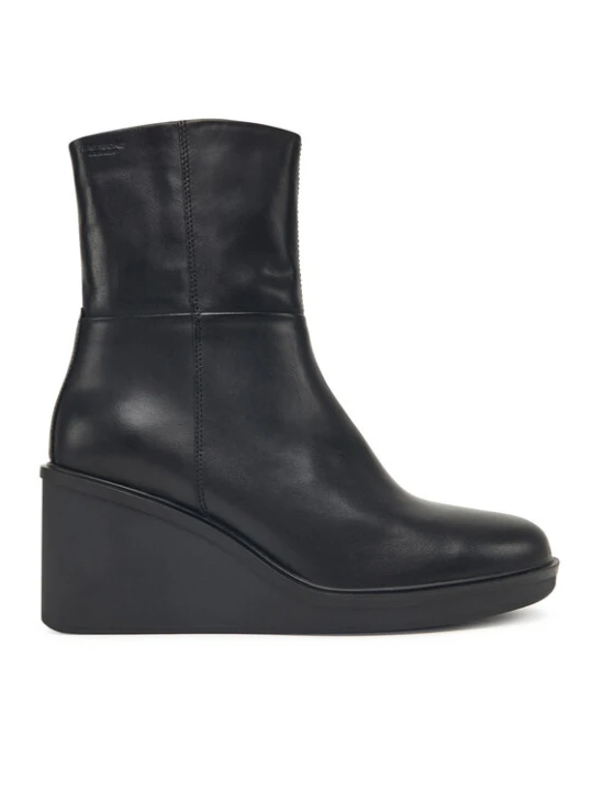 Zdjęcie produktu Botki Vagabond Shoemakers Deena 5832-101-20 Czarny
