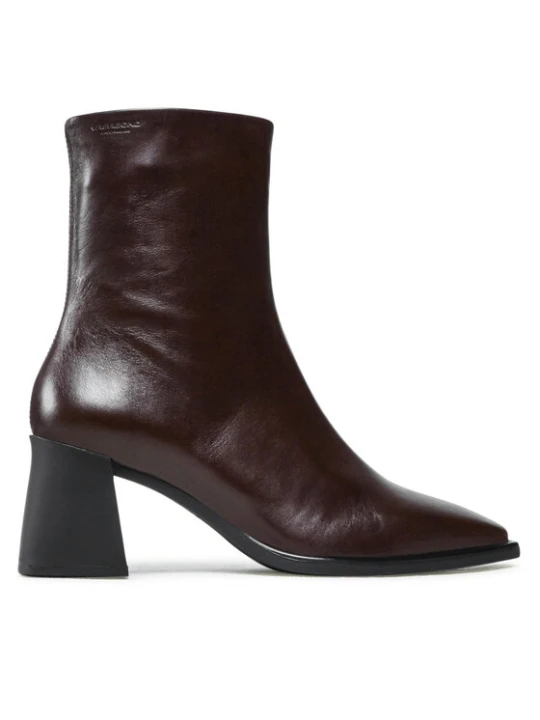 Zdjęcie produktu Botki Vagabond Shoemakers Hedda 5002-001-35 Brązowy