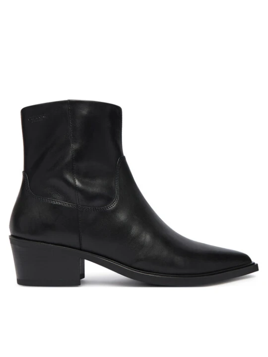 Zdjęcie produktu Botki Vagabond Shoemakers Kelsey 5810-101-20 Czarny
