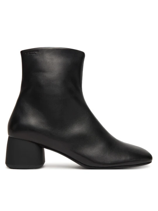 Zdjęcie produktu Botki Vagabond Shoemakers Livia 6056-001-20 Czarny