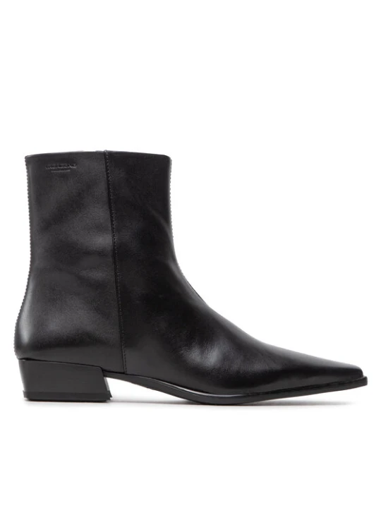 Zdjęcie produktu Botki Vagabond Shoemakers Nella 5416-001-20 Czarny