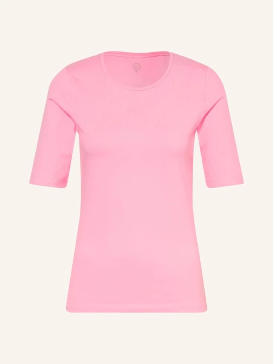 Zdjęcie produktu Boviva T-Shirt pink