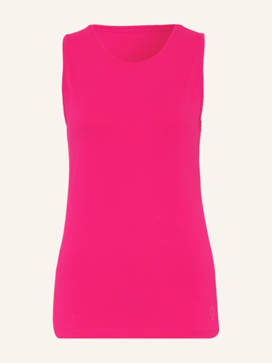 Zdjęcie produktu Boviva Top pink