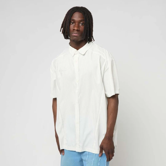 Zdjęcie produktu Boxy Shirt Umbro beż