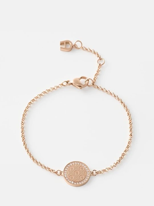 Zdjęcie produktu Bransoletka Aigner