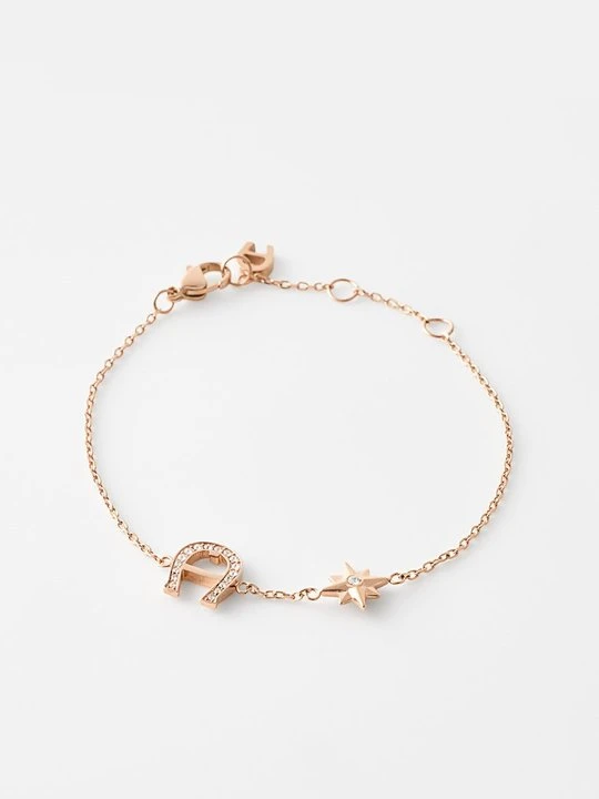 Zdjęcie produktu Bransoletka Aigner