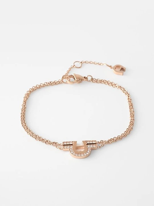 Zdjęcie produktu Bransoletka Aigner