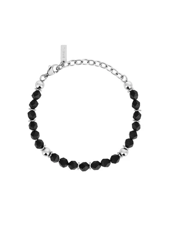 Zdjęcie produktu Bransoletka Breil srebrny