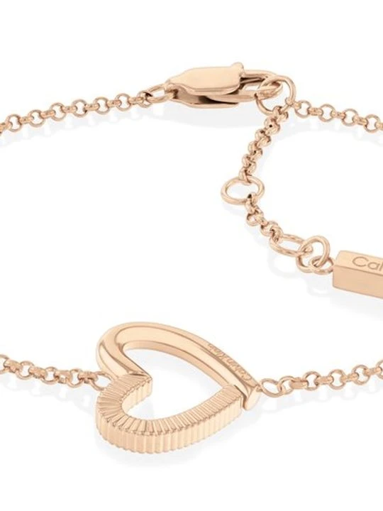 Zdjęcie produktu Bransoletka Calvin Klein