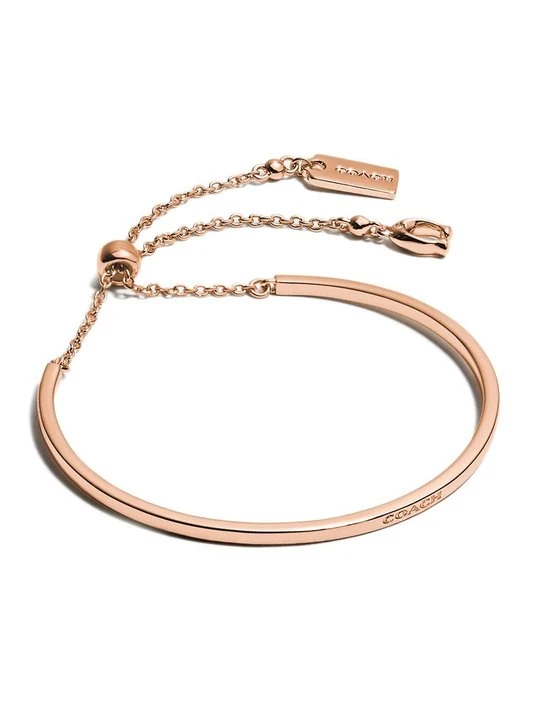 Zdjęcie produktu Bransoletka Coach
