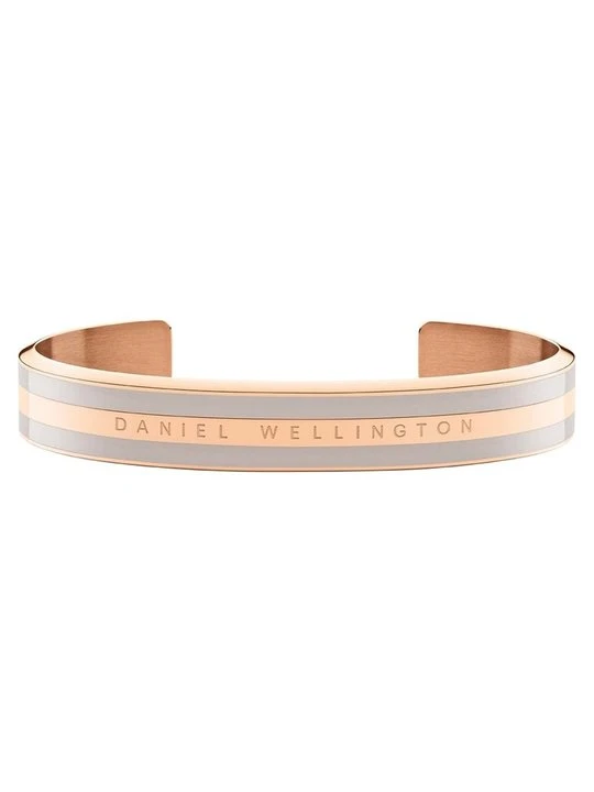 Zdjęcie produktu Bransoletka Daniel Wellington