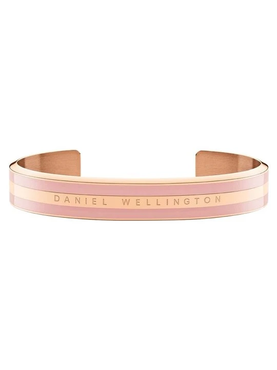 Zdjęcie produktu Bransoletka Daniel Wellington