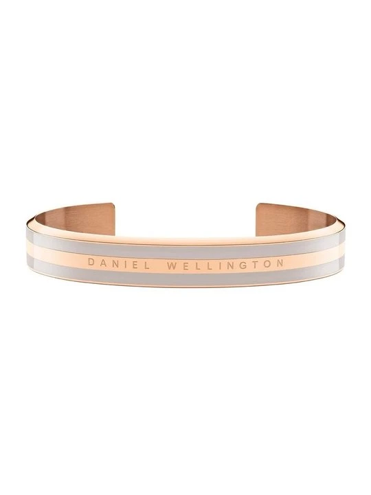 Zdjęcie produktu Bransoletka Daniel Wellington