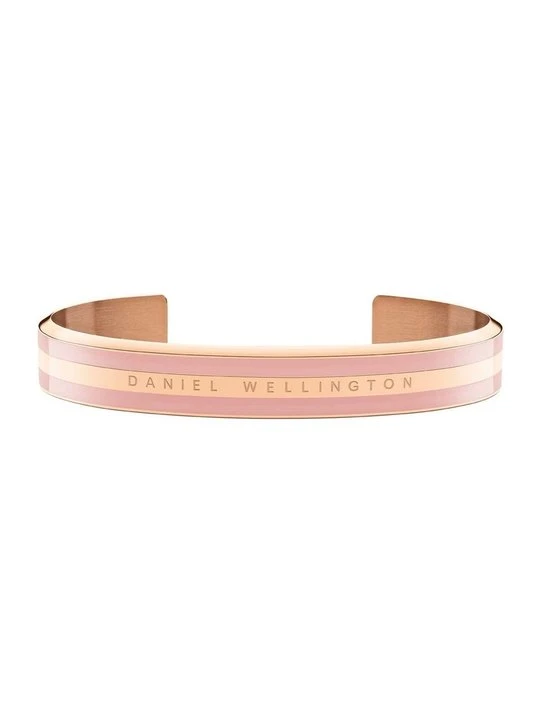 Zdjęcie produktu Bransoletka Daniel Wellington