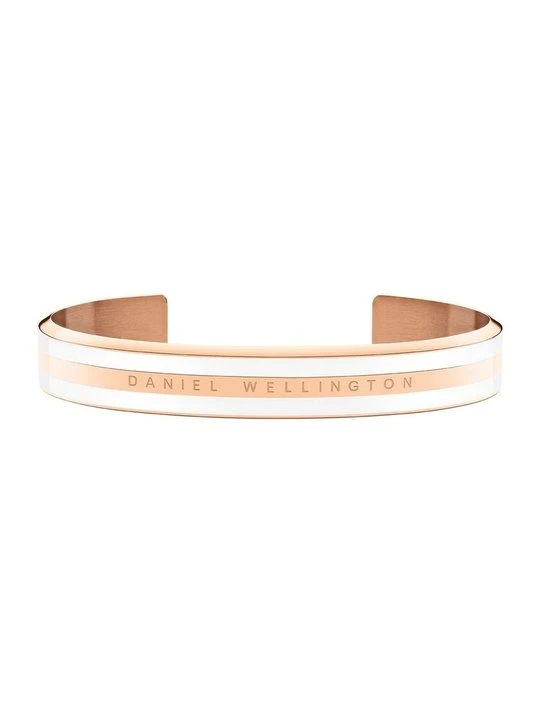 Zdjęcie produktu Bransoletka Daniel Wellington