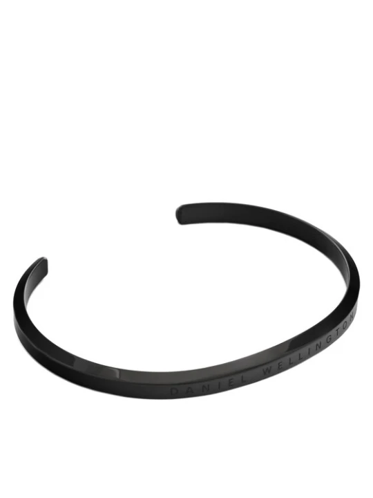 Zdjęcie produktu Bransoletka Daniel Wellington Classic DW00400384 Szary