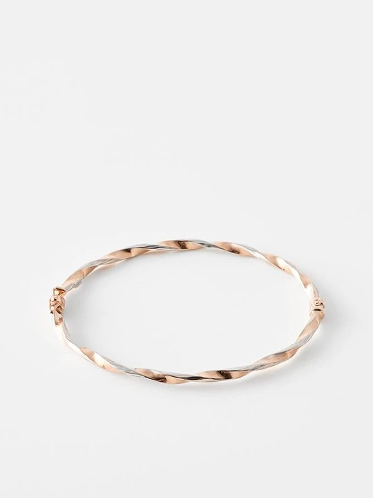 Zdjęcie produktu Bransoletka Diamant Exquis