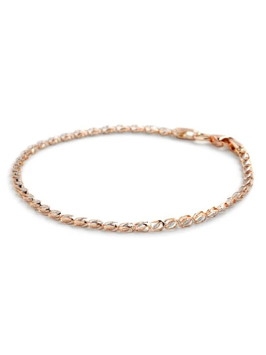 Zdjęcie produktu Bransoletka DIAMANT L'ÉTERNEL