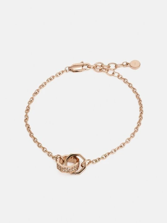 Zdjęcie produktu Bransoletka Emporio Armani