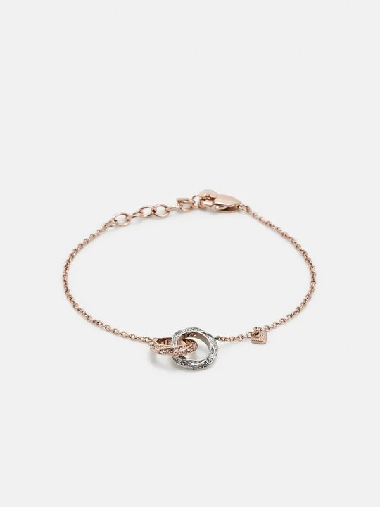 Zdjęcie produktu Bransoletka Emporio Armani