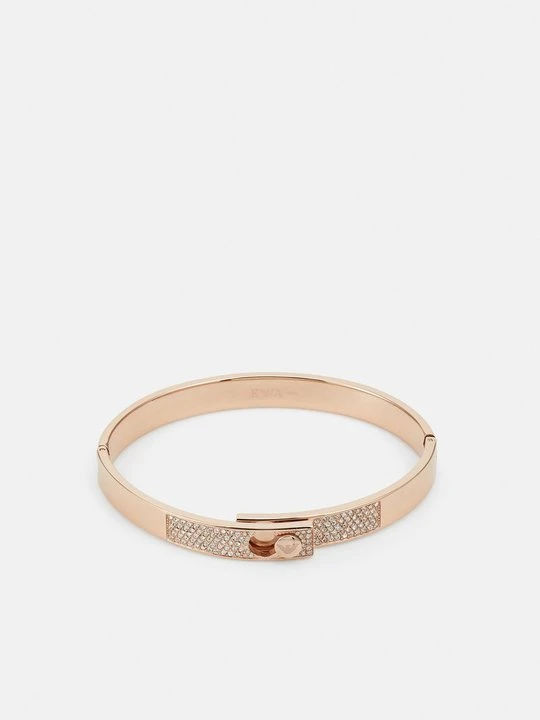 Zdjęcie produktu Bransoletka Emporio Armani