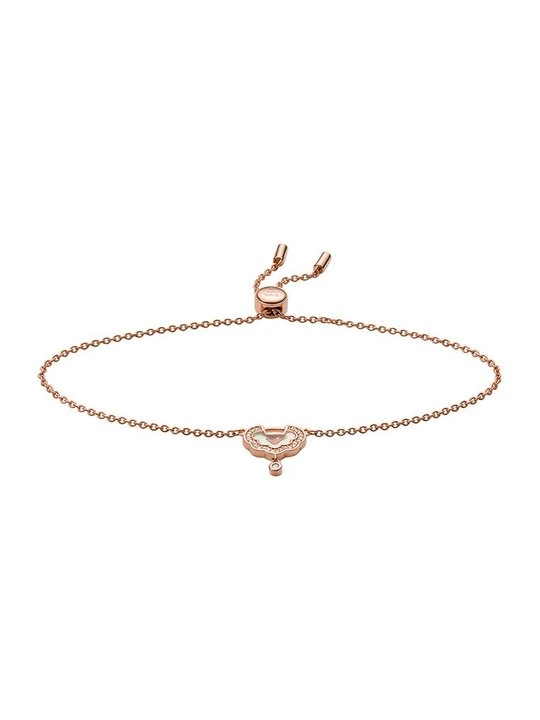 Zdjęcie produktu Bransoletka Emporio Armani